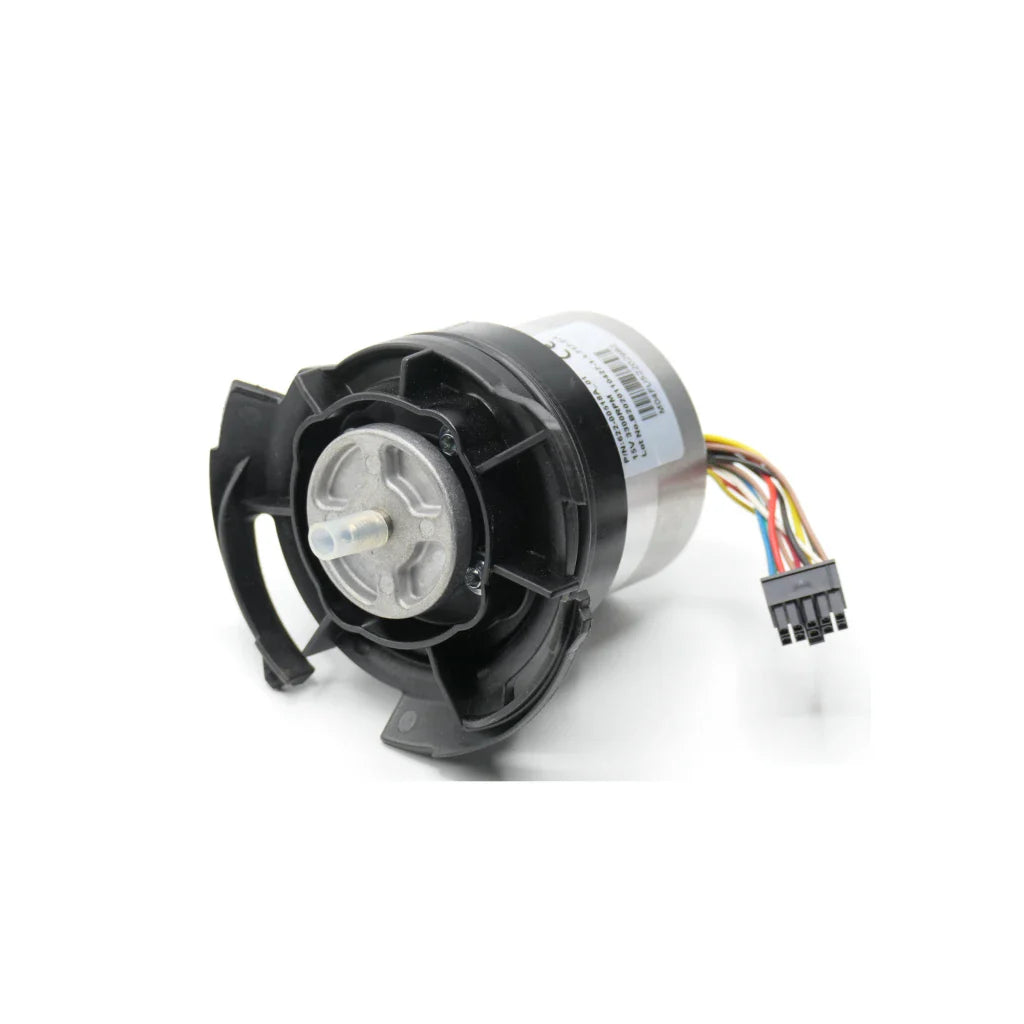 Mower Motor RK