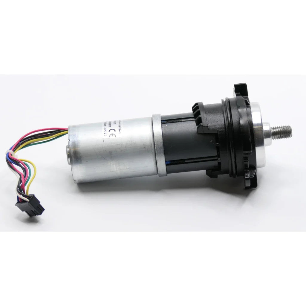 Drive Motor RK