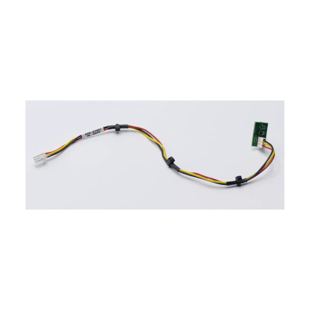 Joystick Pcb