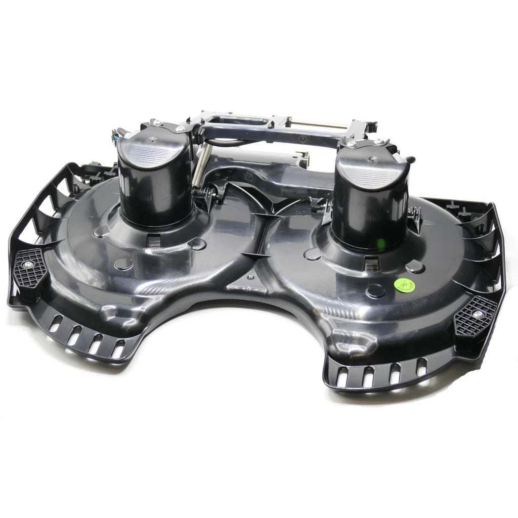 Mower Deck Assy