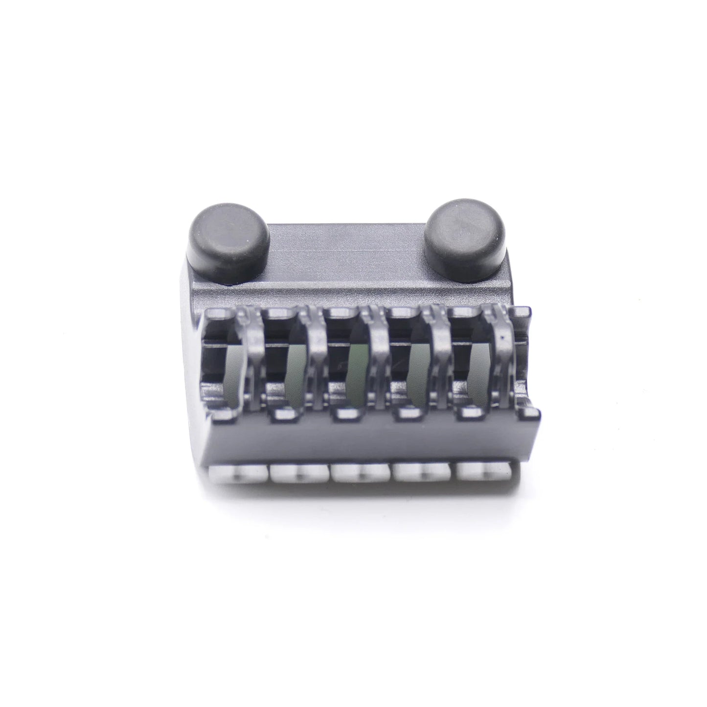 Arm Assy. Deck Floater
