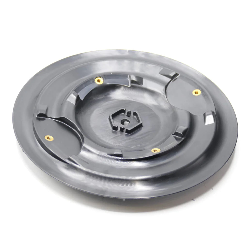 Kit Blade Disk RKS