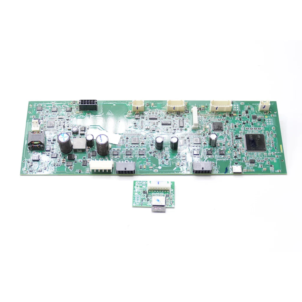 Service Kit PCBA Main
