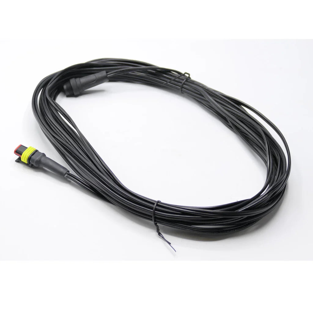 Cabel Low Volt 10m
