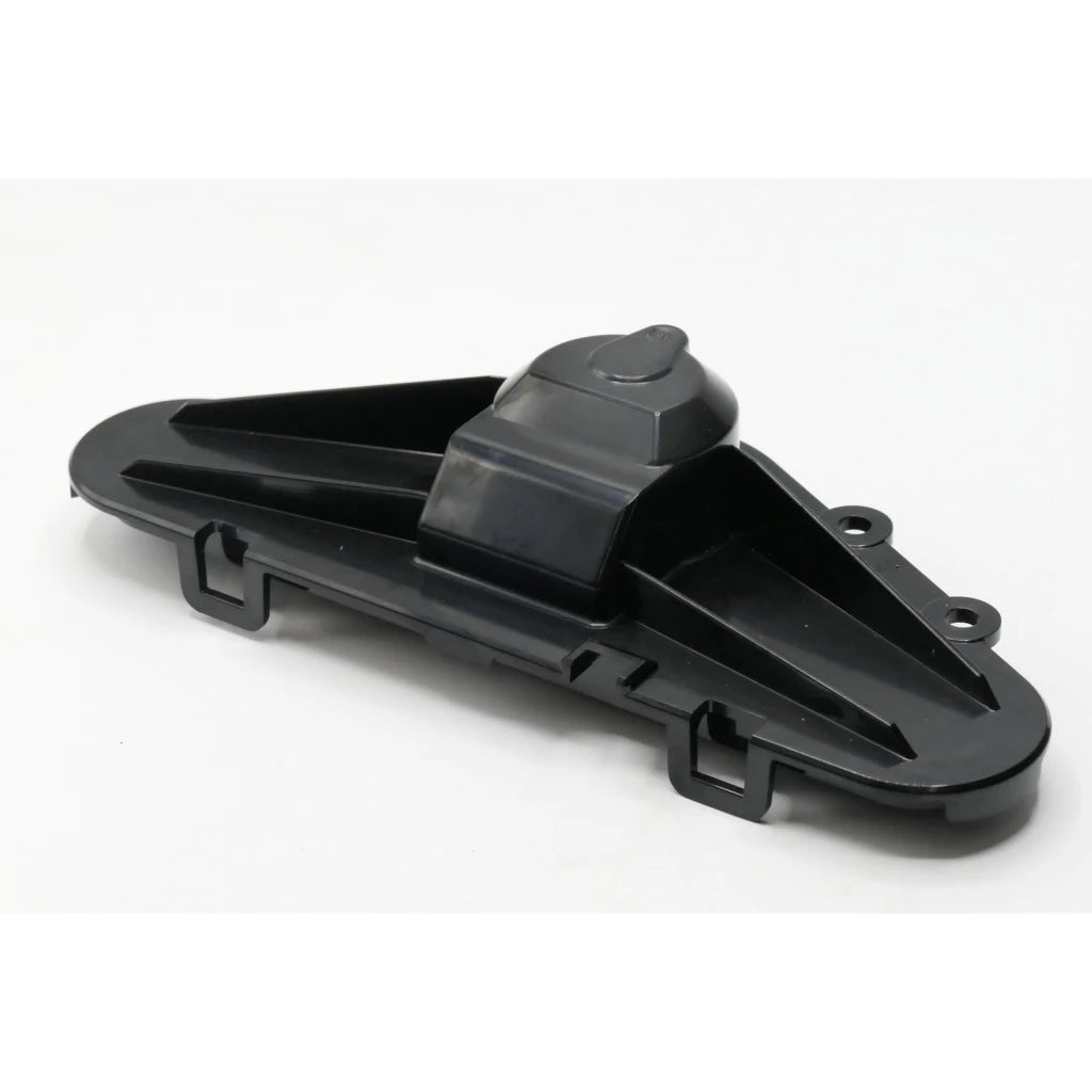 Srv Kit Lid Unibody Frt/G085