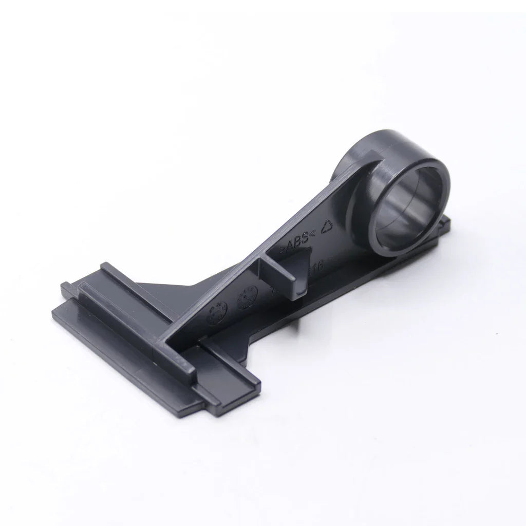 Support Lower Lift Arm