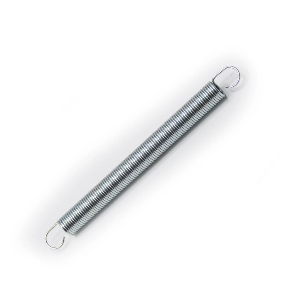 Srv Kit Spring Ext Dk Lift RKS/G085