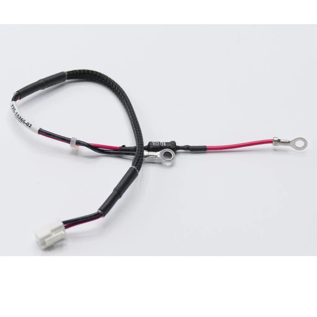 Harness 753-11449