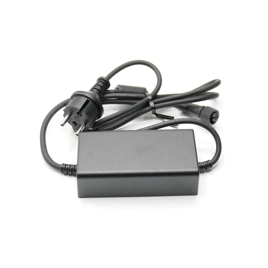 Power Supply 5Ah