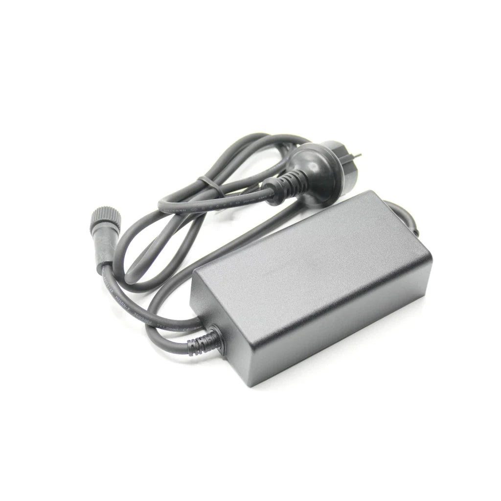 Power Supply 3Ah