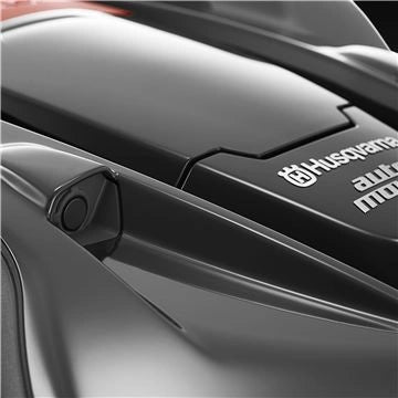 Bild på Husqvarna Automower® 435X AWD Robotgräsklippare | Underhållskit På Köpet! (Offert) hos Robotshoppen.