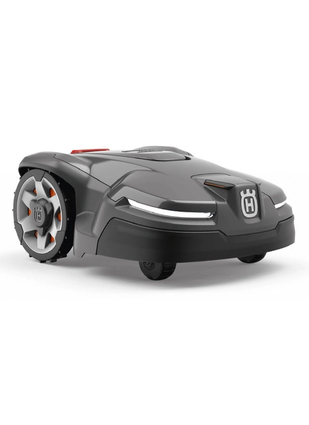 Husqvarna Automower® 405X Robotgräsklippare (Offert)