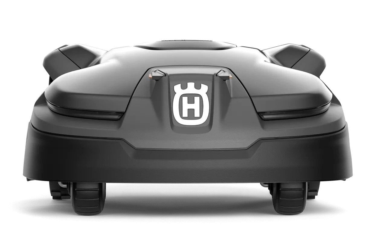 Husqvarna Automower® 405X Robotgräsklippare (Offert)