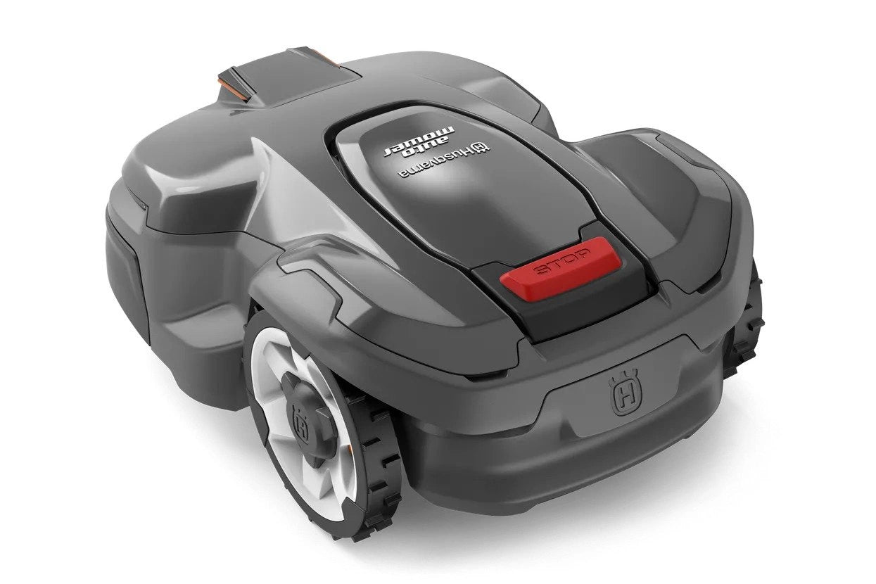Husqvarna Automower® 405X Robotgräsklippare (Offert)