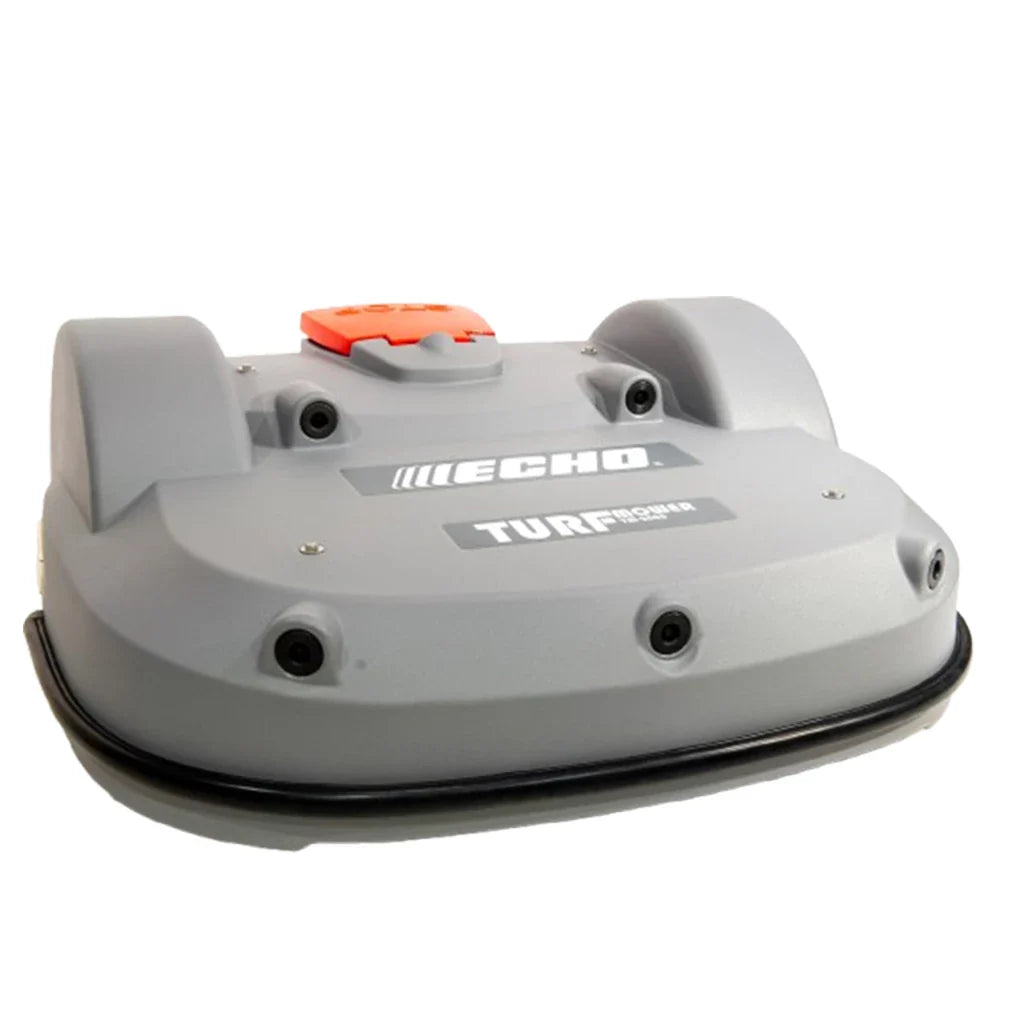 TM-2050 EU RTK (Offert)