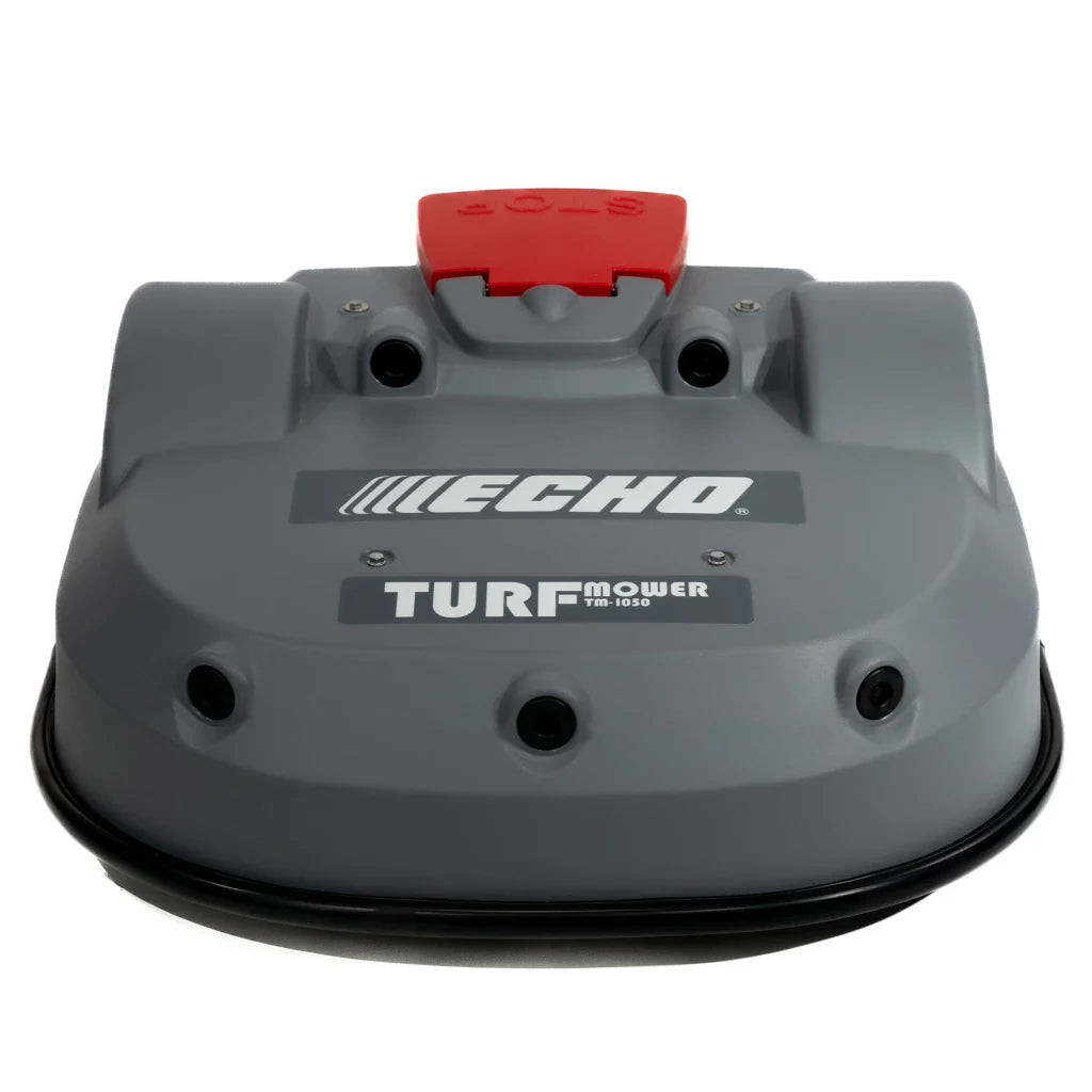 Echo Robotics TM-1050 EU RTK (Offert)