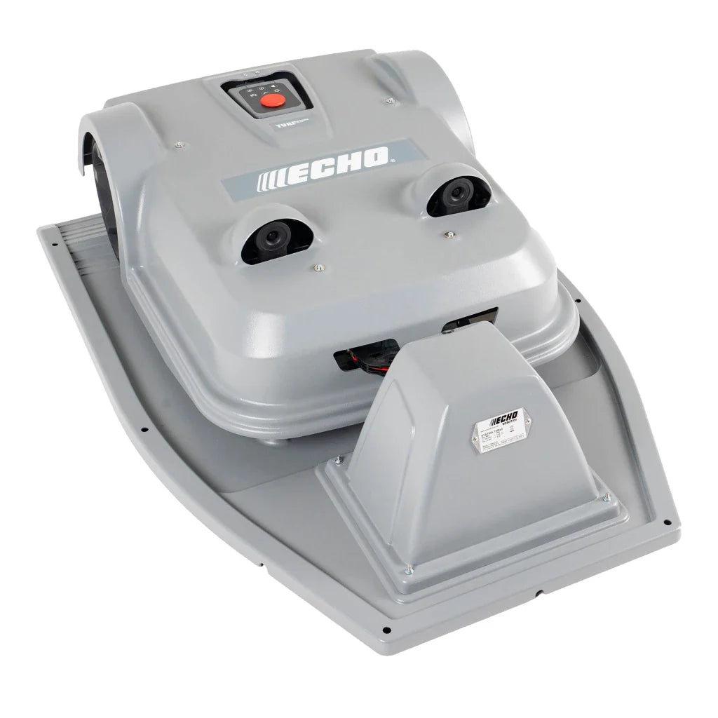 TM-850 EU (Offert)