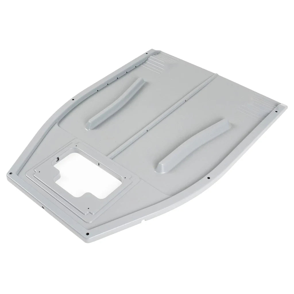 Charging Station TM-850 Docking Plate