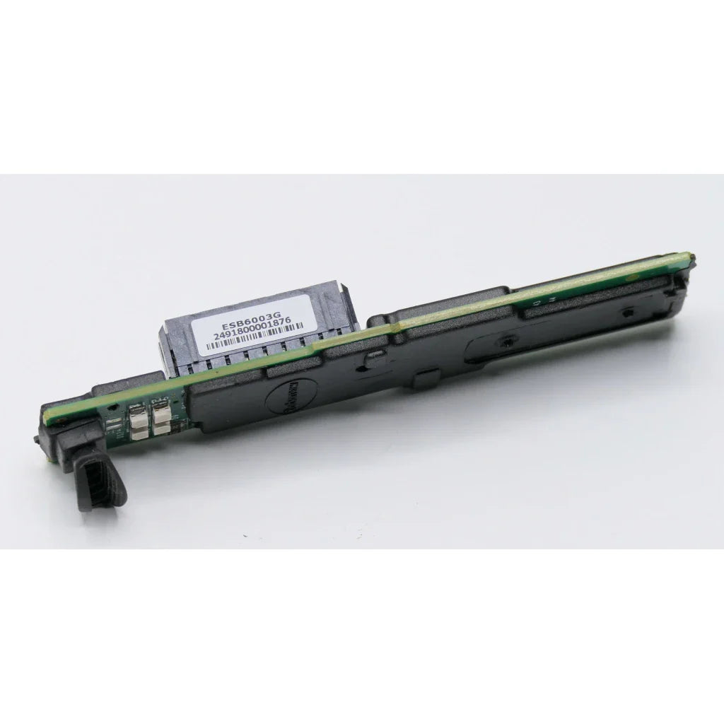 RS Front Board 2.42 2014-2017