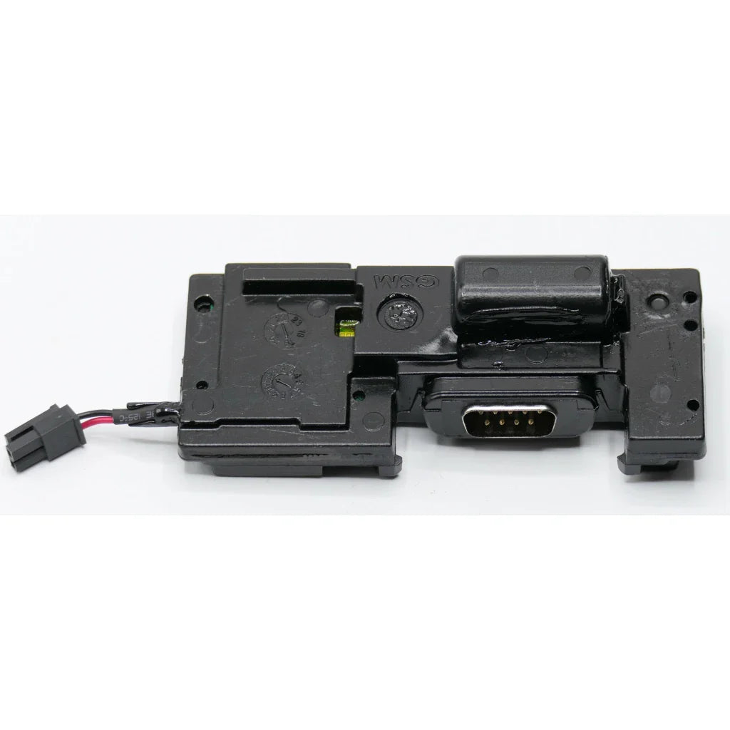 GSM+GPS Modul