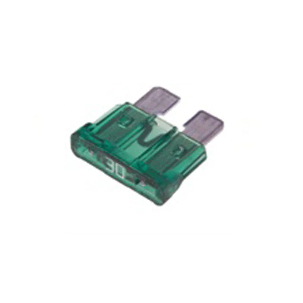 Fuse 30A 32V