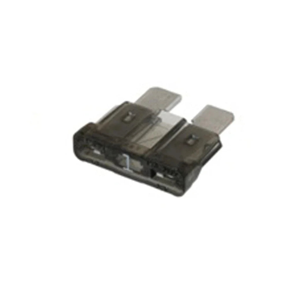 Fuse At Blade 1A 32V