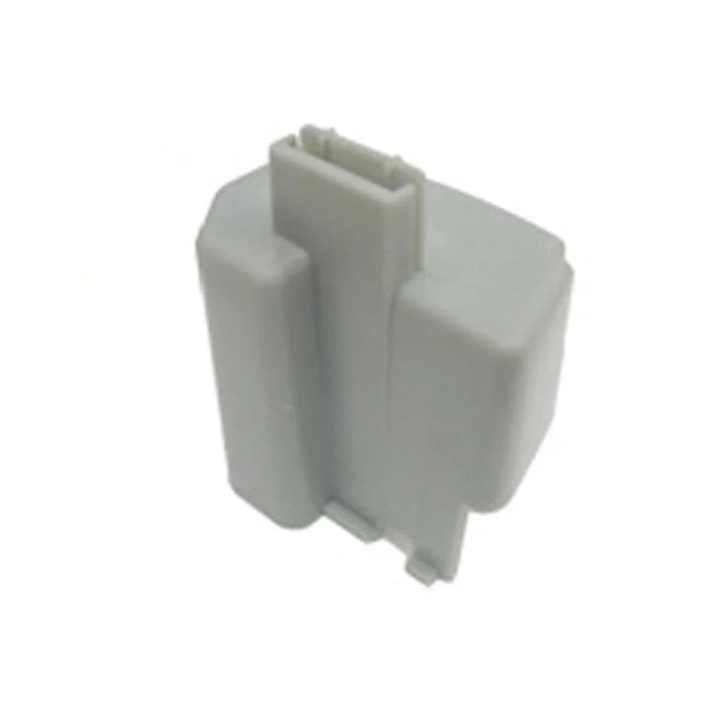 Connector Cover