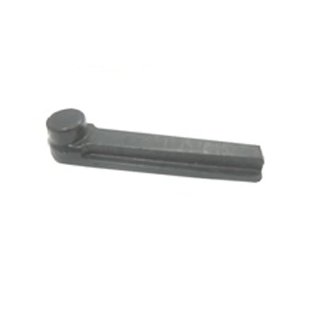Pivot Manuell Controller Tray