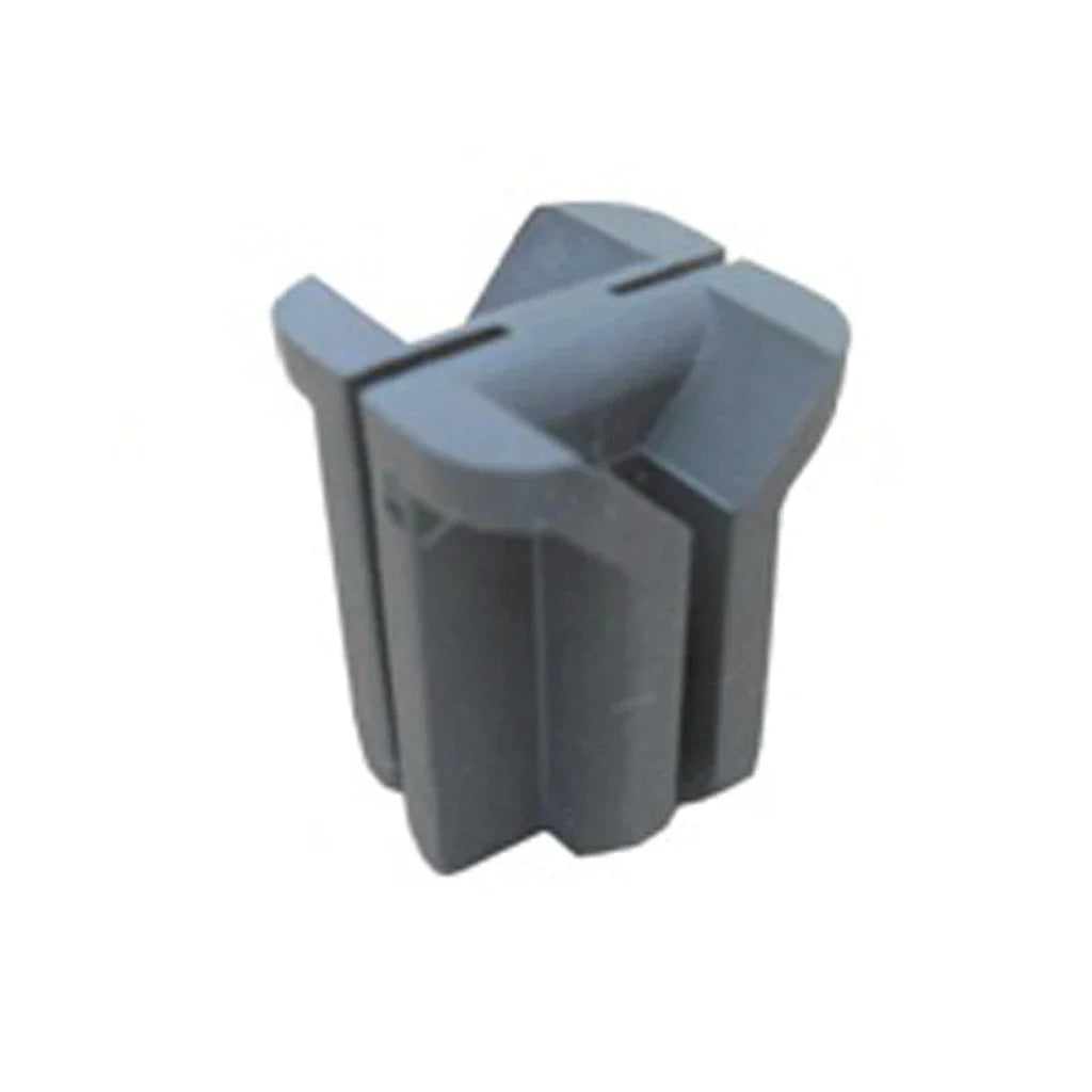 Main Board Rubber Holder