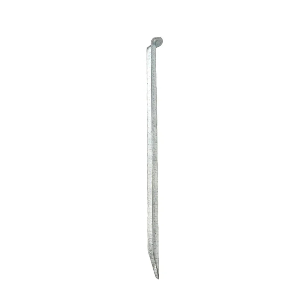 Fastening Stake