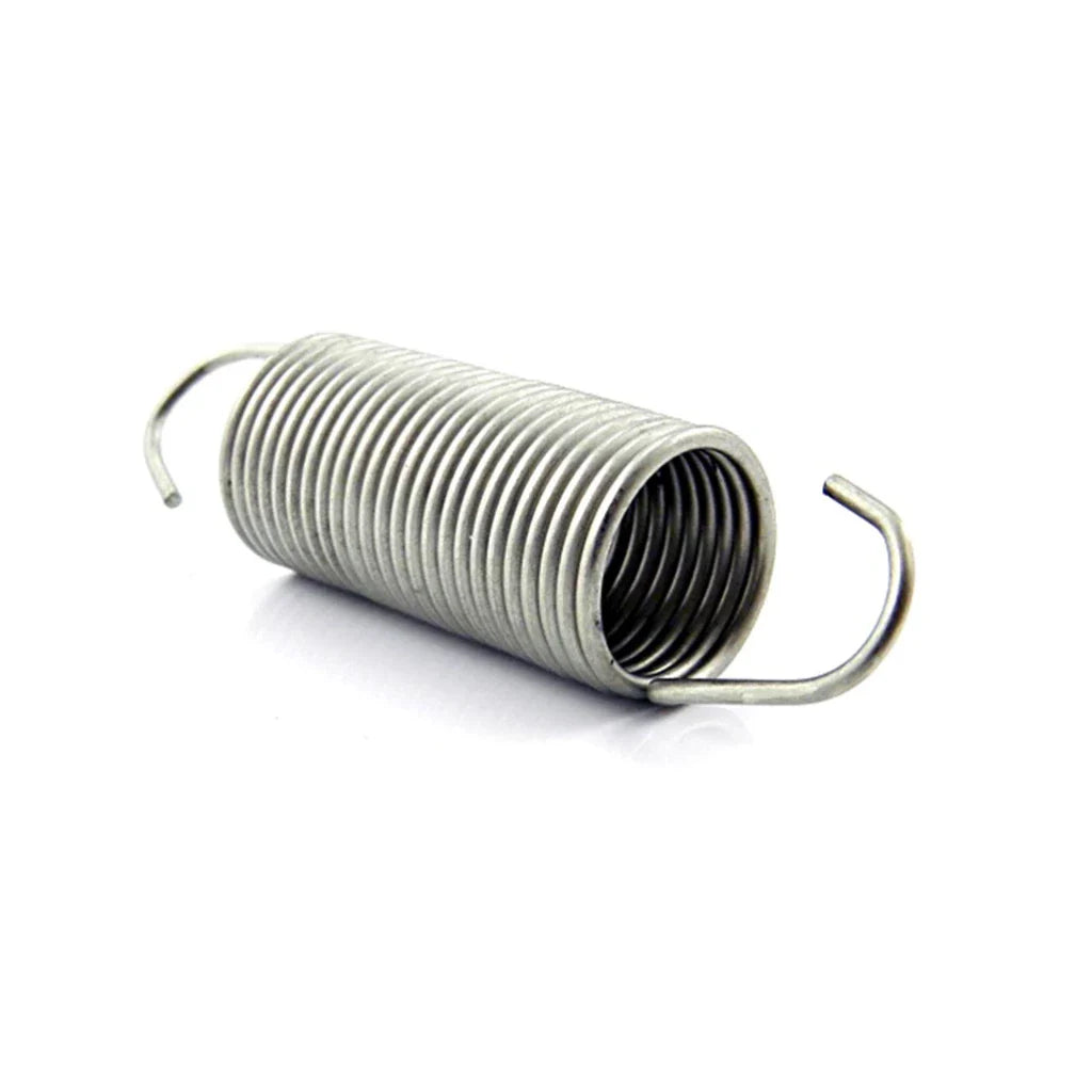Floater Spring Gen6018A