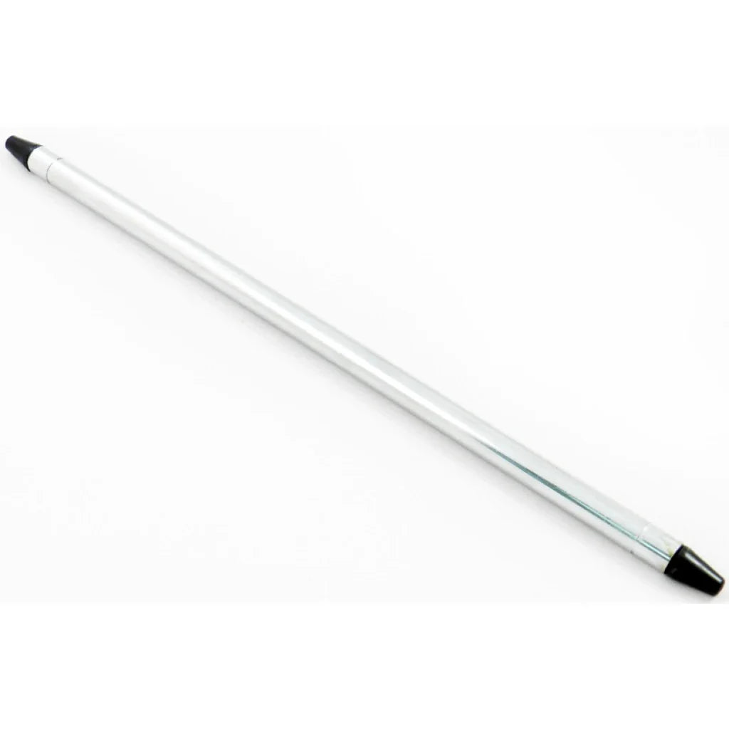 Shaft Parral ASM