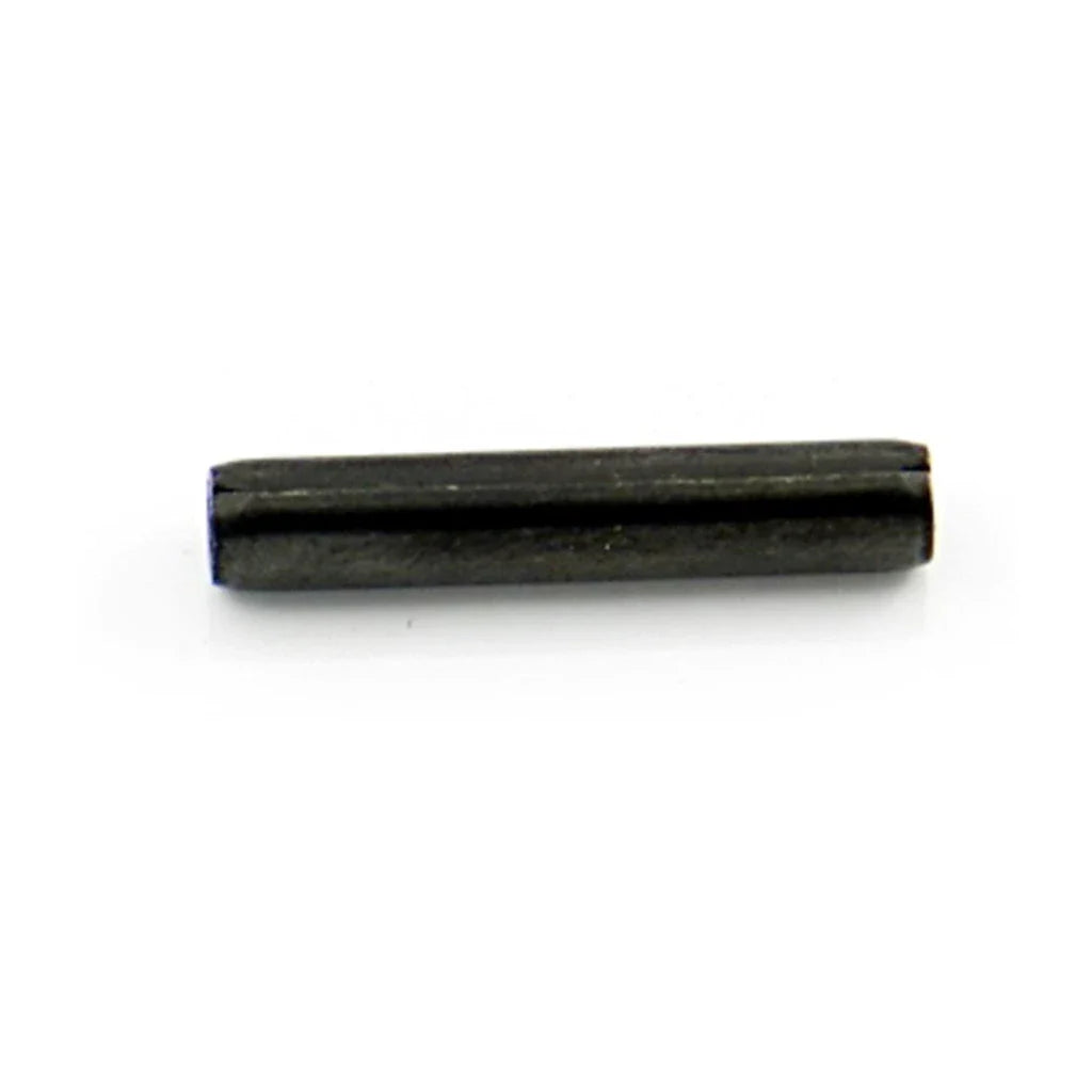 Shaft Pin Iso 8748 4mm L22
