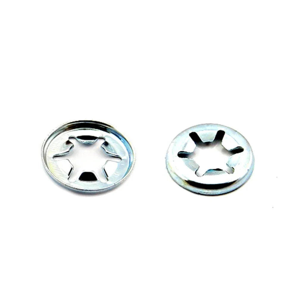 Starlock 8060 5mm Shaft 11.5mm
