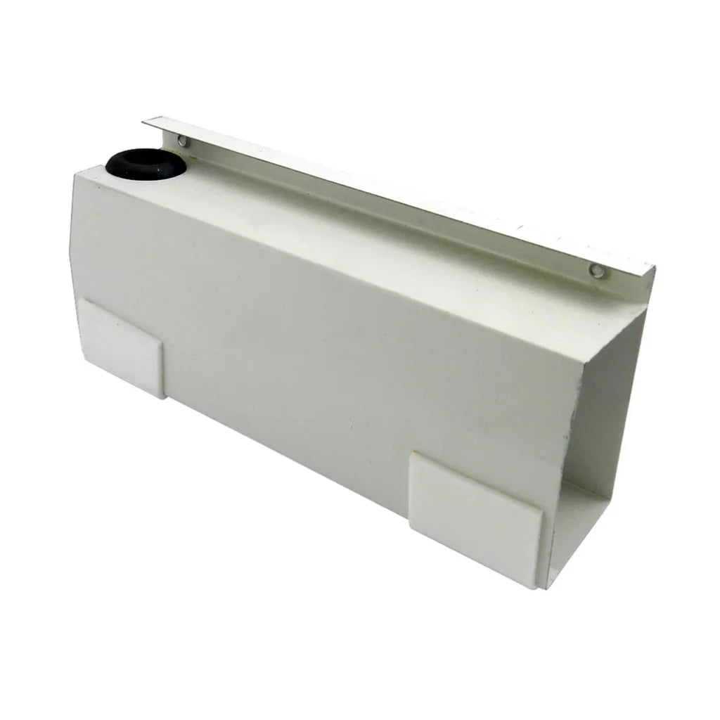 Battery Shield