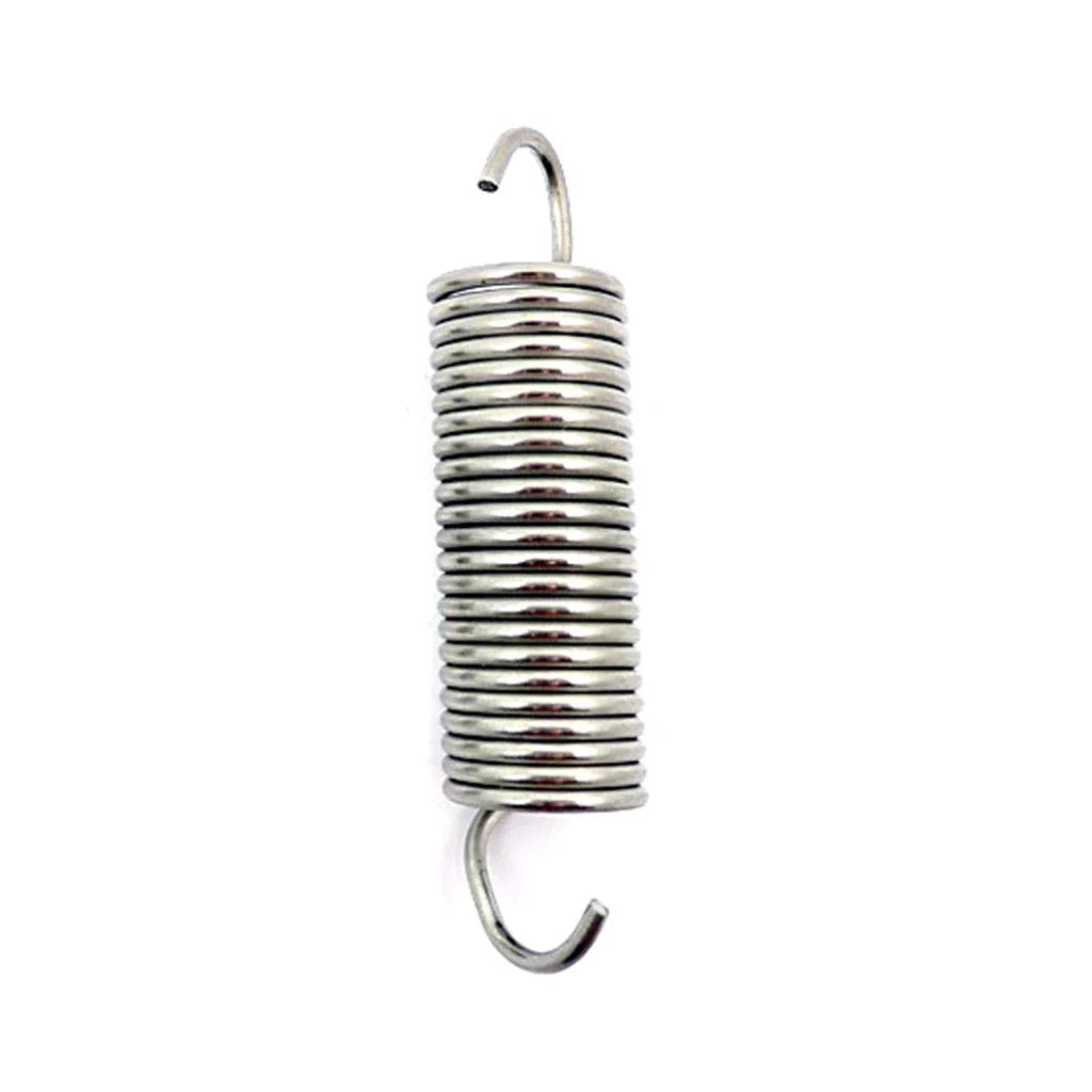 Floater Spring Gen6063A