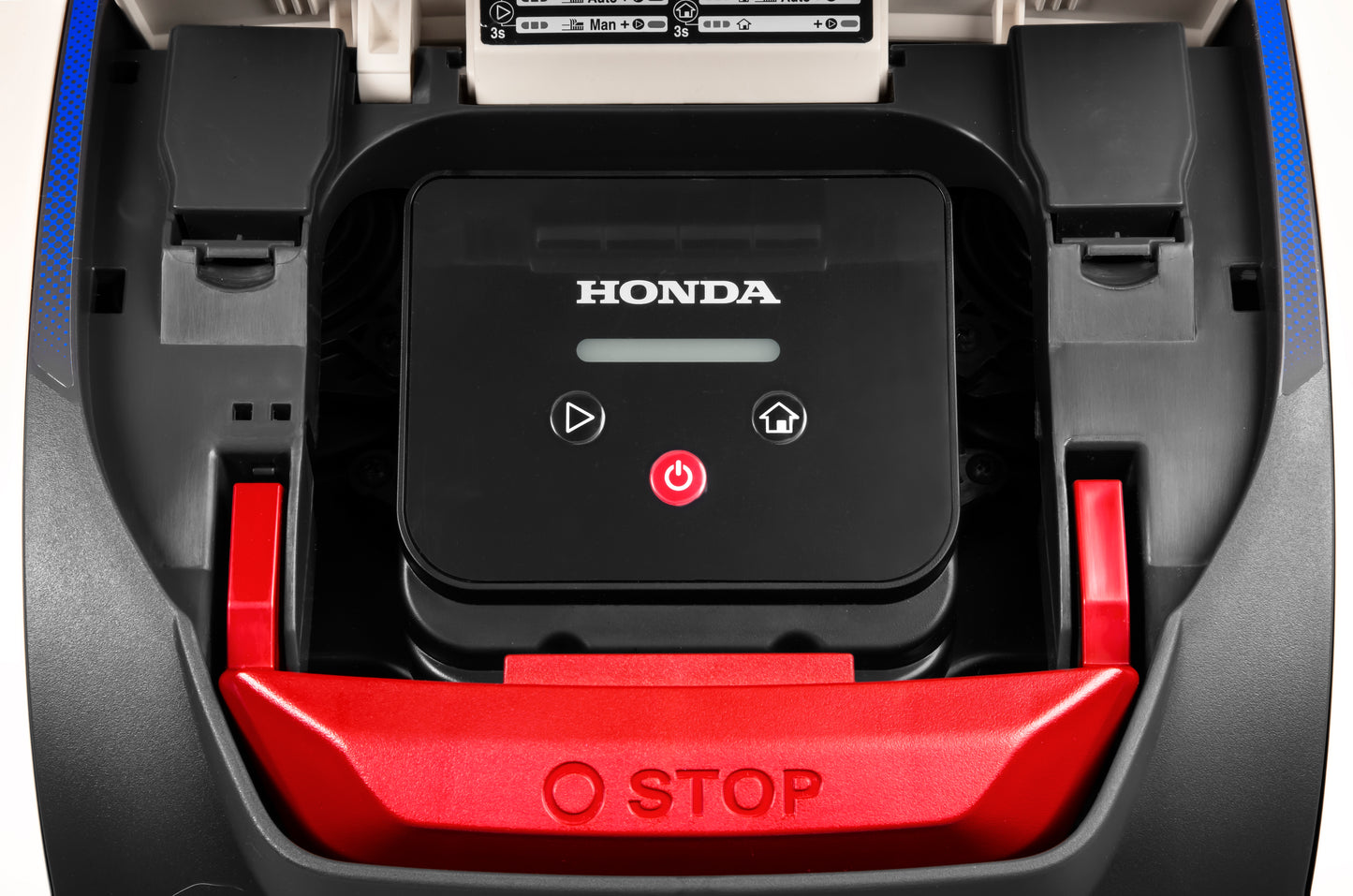Bild på Honda Miimo HRM1000E hos Robotshoppen.