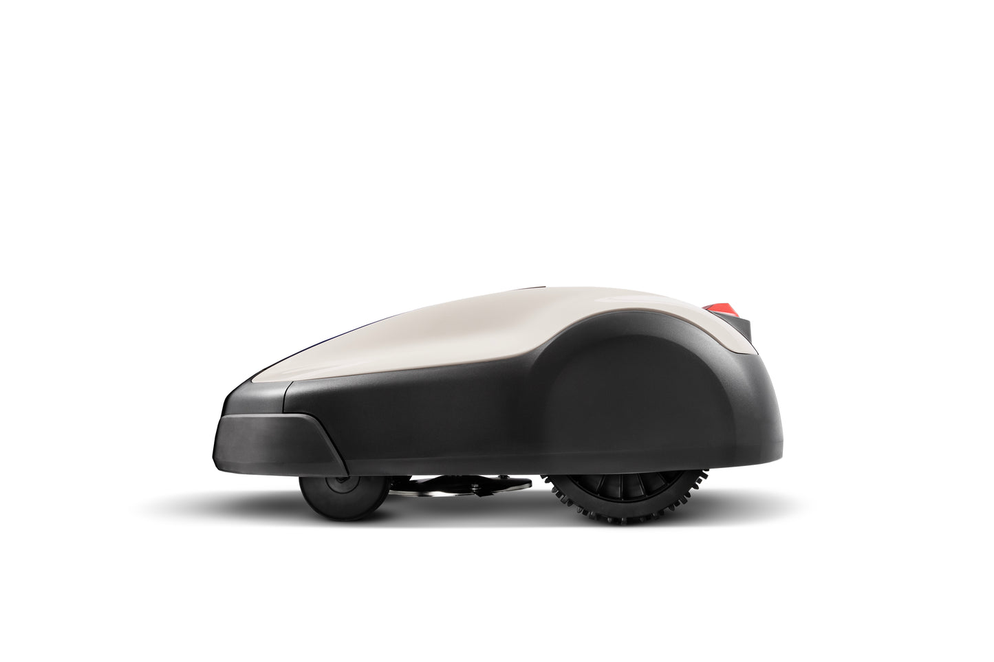 Honda Miimo HRM2500 Live Återköpskampanj 2025!