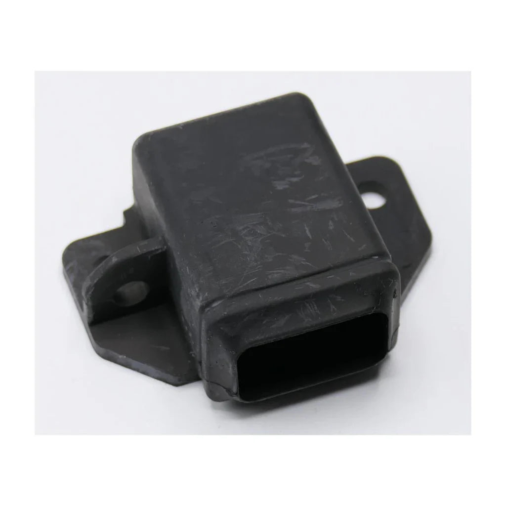 Battery Case 9V