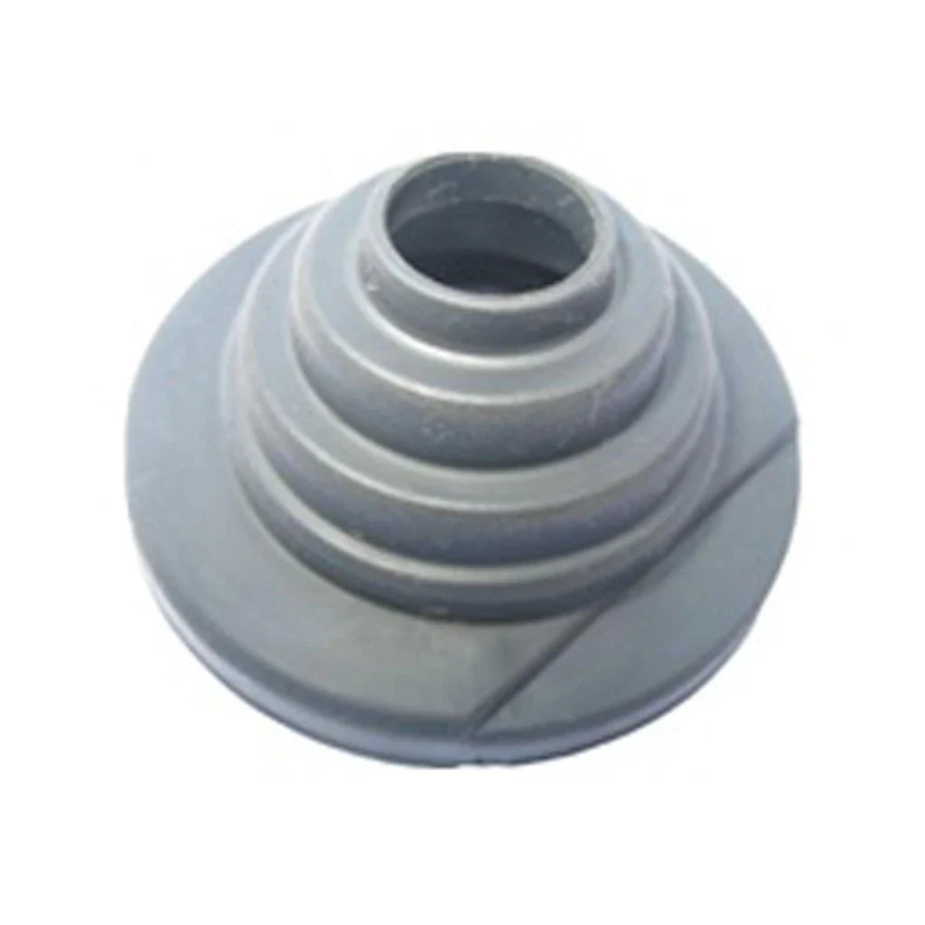 Bumper Grommet