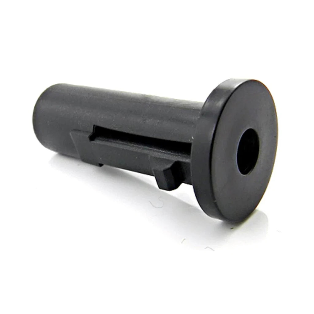 Mowing Assy Shaft