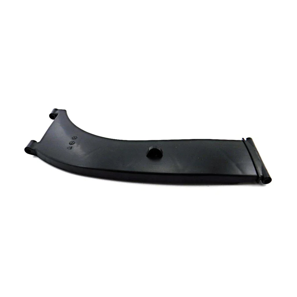 Wing Right Inj6081B