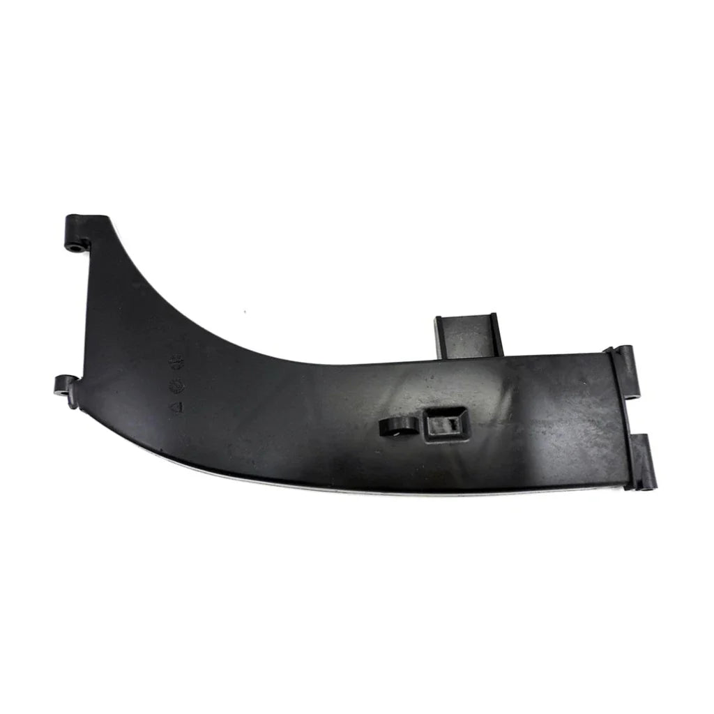Wing Right Inj6081C