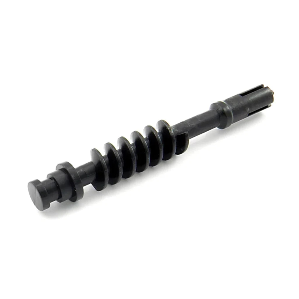 Adjustment Knob