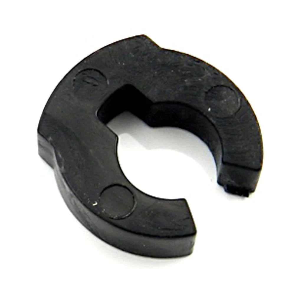 Adjustment Bolt Knob