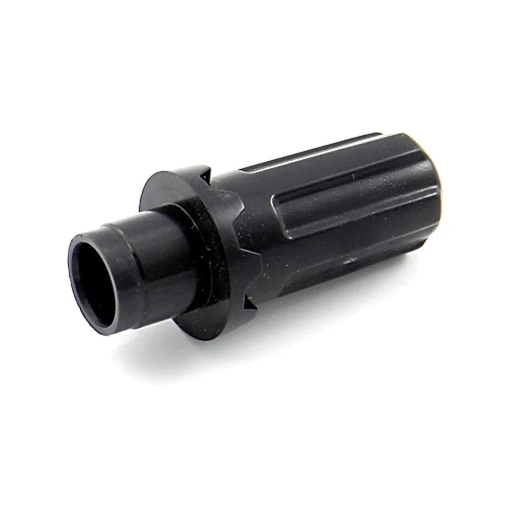 Adjustment Knob Vred