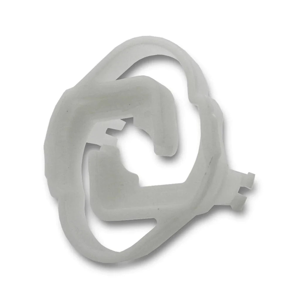 Wheel Lock