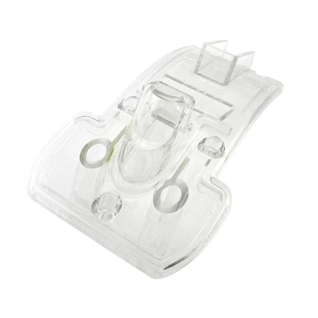 Light Cover(Cockpit)