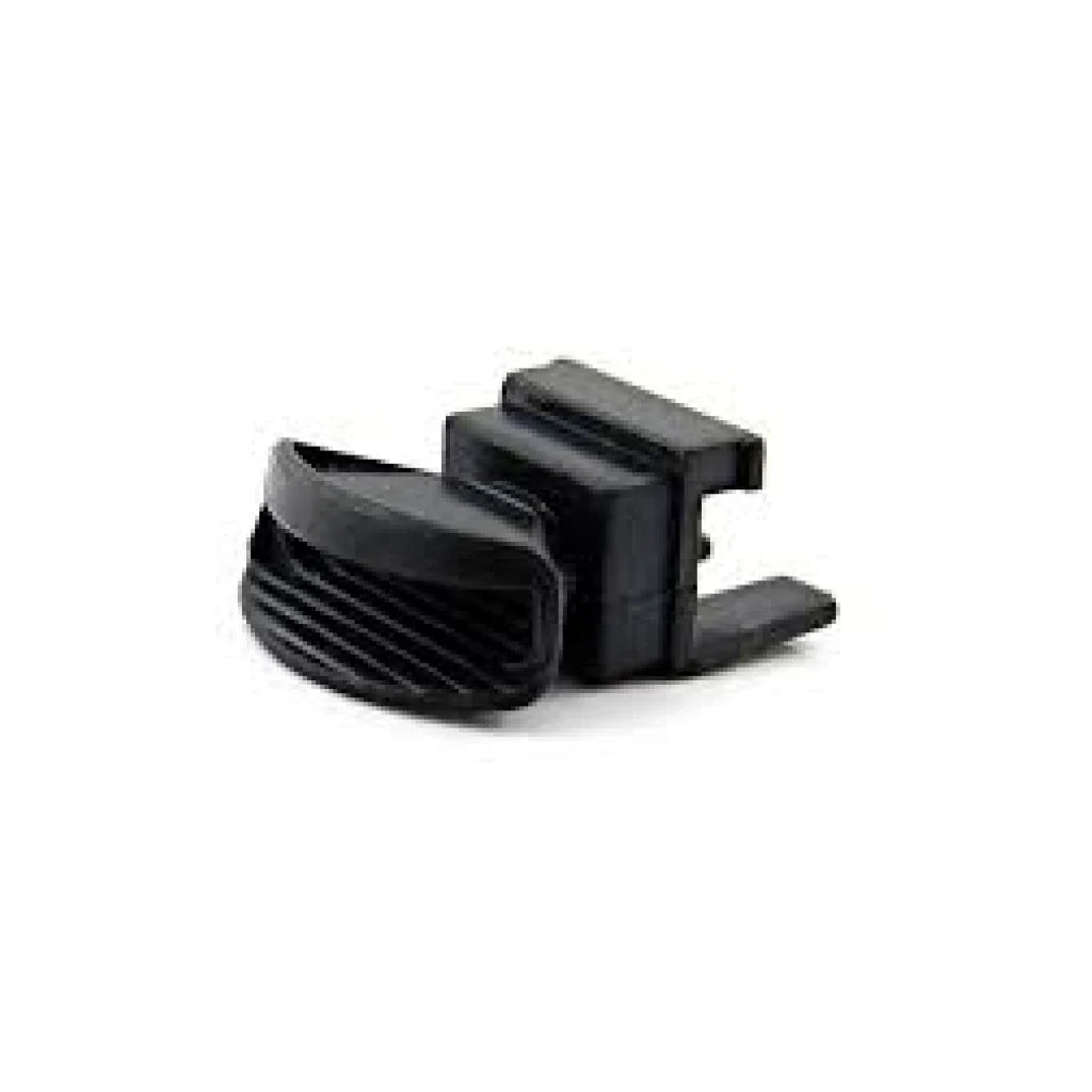 Ir Horn