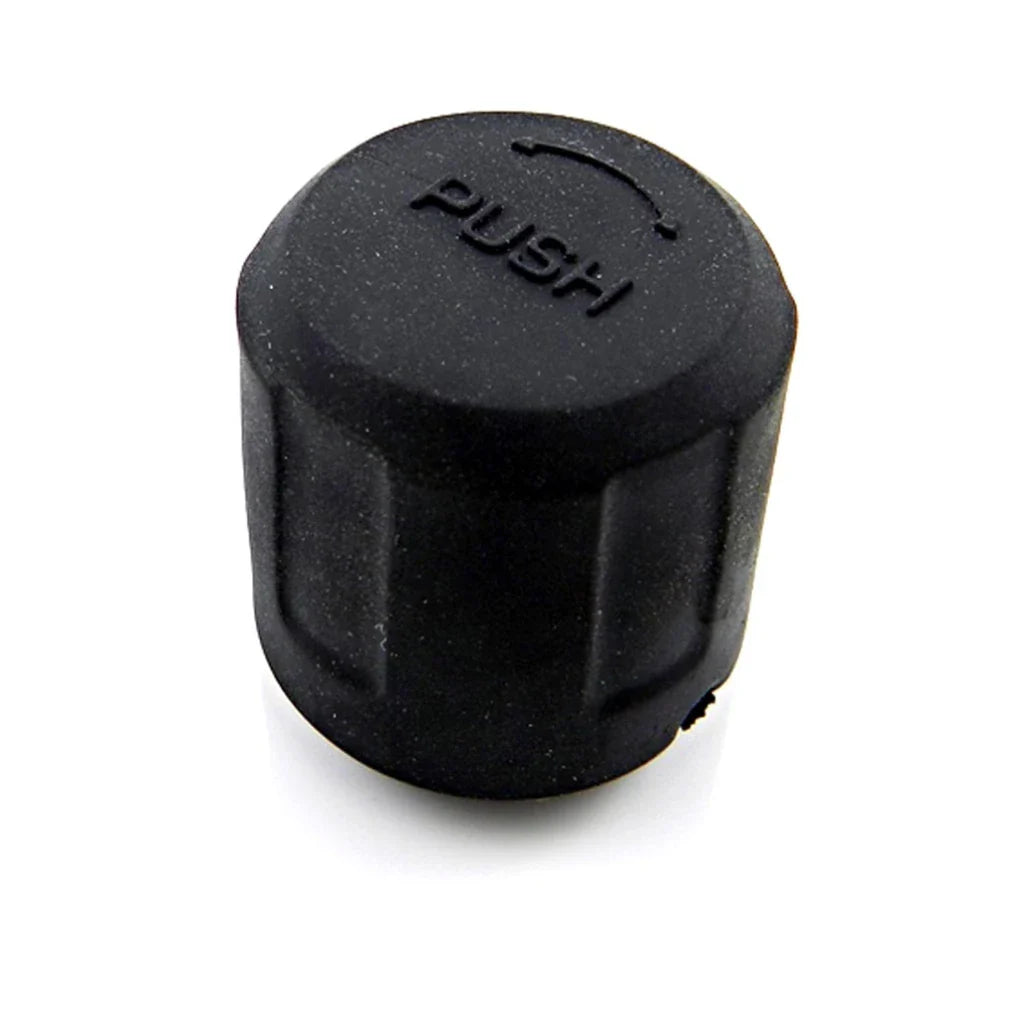 Adjustment Knob Cover